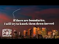 Disclosure - Latch ft. Sam Smith (Lyrics)