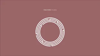 fred monk astrophysics original mix 