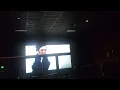 Regal Gilbert 14 Movie Trailers and Open The Conjuring Last Rites 25