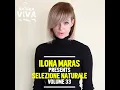 Cloys (Eagles & Butterflies Remix)