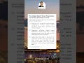 Download Lagu Perundingan Bipartit Dalam Penyelesaian Perselisihan Hubungan Industrial #hukum #lawyer #pengacara