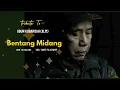 Lagu Bentang Midang