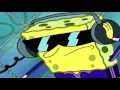 Download Lagu Spongebob Seaweed Remix