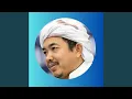 Download Lagu TERAK MANCORONG (Live)