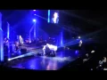 Martin Nievera and Gary V.- How Did You Know(ULTIMATE: Feb.13,2013)