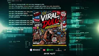 Viral Dulu (No Viral No Action)