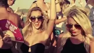 de luks tech boat ibiza original mix 