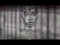 Kevin Gates - D U Down [Official Audio]