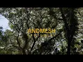 Download Lagu andmesh - senyumlah (official music video) MAN 3 MAKASSAR