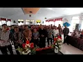 Download Lagu Kaum Bapak JBOT - Ku Mau Jadi SaksiMu
