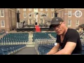 Download Lagu Acht keer Sissi op Het Loo