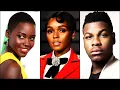 The 20 Best Black Actors and Actresses Under 40 PakDramaTales008