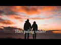Download Lagu Lirik lagu|| My Heart - Irwansyah ft acha