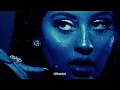 Jessie Murph - Blue Strips (Tradução/Legendado) PT-BR