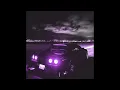 Download Lagu TOKYO DRIFT PHONK X PHONK TYPE BEAT | MIDNIGHT DRIVE DRIFT PHONK