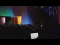 Tim Engelhardt Art After Dark 4k