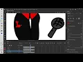 PSYCH ENGINE TUTORIAL How to Make a Custom Modchart Event bonus check desc