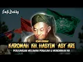 Download Lagu Kisah Karomah KH Hasyim Asy'ari dan Perjuangan Melawan Penjajah dan Mendirikan NU Full Movie