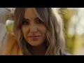 Lainey Wilson - Atta Girl (Visualizer)