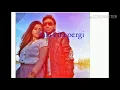 Download Lagu Lagu bawaku pergi (zizan ft kaka)