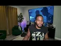 Megan Thee Stallion Just ENDED GloRilla?! (What Happened?!)