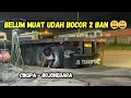 Download Lagu Patas Muat Ke BOJONEGARA