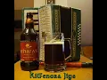 Kilfenora Jigs