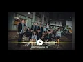 Download Lagu Nonstop Suốt Đời Là Anh Em...Nhạc cực hay gây nghiện x Hồng Hà ( nhạc tình anh em cực có ý nghĩa)❤