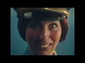 Monkey's Magic Merry Go Round | Official Trailer