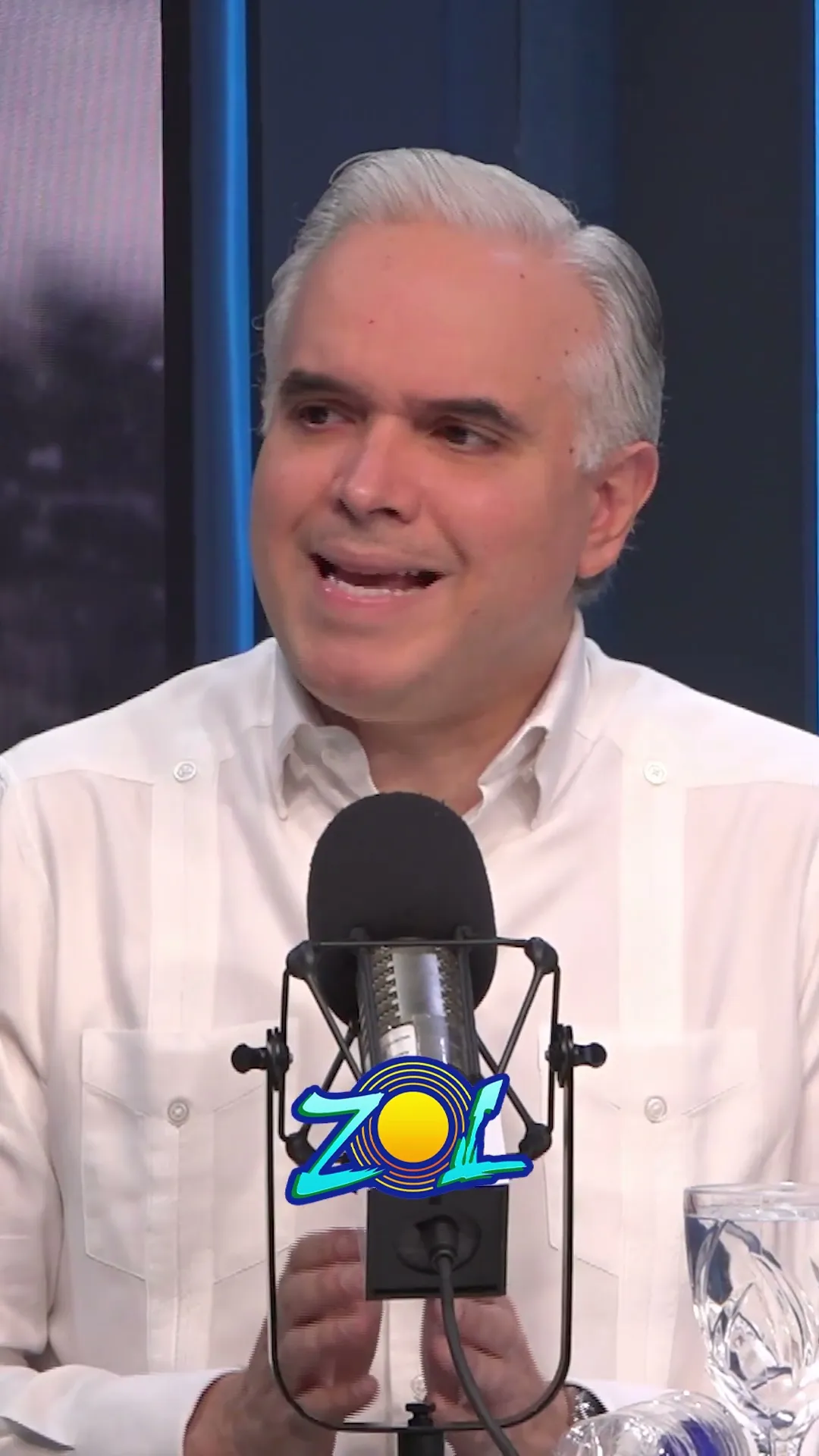 REFORMA EDUCATIVA PARA PREPARAR AL PAÍS PARA EL EMPLEO Y EL FUTURO EN 2036