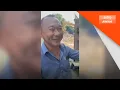 Download Lagu Wakil pemaju terkejut rumah dirobohkan milik Sharifah Aini