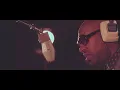 PJ Morton "Hard Enough" official Video