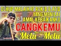 Gus Miftah Paling Lucu - Cukup Malaikat Sing Menilai Awakmu Ora Usah Melu-Melu