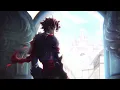 Isekai de Cheat Skill wo Te ni Shita Ore wa Genjitsu Sekai wo mo Musou Suru Trailer