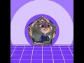 Download Lagu Sweets parade - judy hopps candy style edit | CapCut