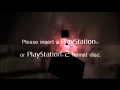 PS2 BIOS Corruption