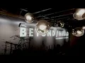 BEYOND HELLO Sauget Route 3 Grand Opening