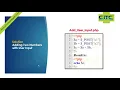 PHP Sequential Programs Addition of Two Numbers Tutorials