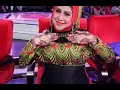 Download Lagu karaoke dangdut#permohonan#album elvy sukaesih