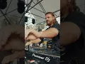 Download Lagu Sluit 2025 af met Solomun in Punta del Este, op 29 december! 🎇🌴✨ #Solomun #PuntaDelEste #EDM #Vibes