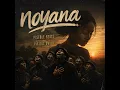 Noyana