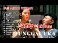 Lagu Tunggal Eka Lagu Terbaru Denny Caknan Full Album Terbaru