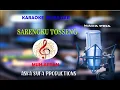 Download Lagu Karaoke Makassar Sarengku Tosseng||Muh.Arfan/(Ashari Cover)-Nada Pria