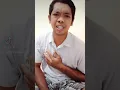 Download Lagu Ngancan bagia ngancan sakit \