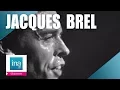 Download Lagu Jacques Brel \