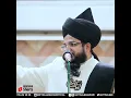haq hai ❤️🥀@muhibbe_mufti_salman__azhari