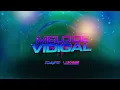 Download Lagu MELO DE VIDIGAL - Kaiqpr \u0026 Lukas Producer