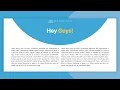 Bootstrap 5 How To Custom Navbar and Half Circle Background
