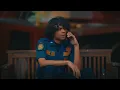 Takbir Terdengar Kejam - Dongker