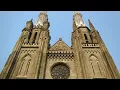 Download Lagu SIARAN TVRI DARI KATEDRAL JAKARTA